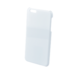 Brillo IP6 Blanco