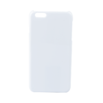 Mate IP6 Plus Blanco