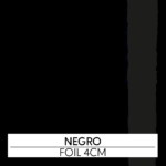 Negro