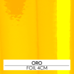 Oro