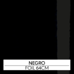 Negro