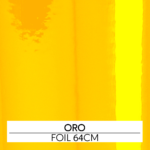 Oro