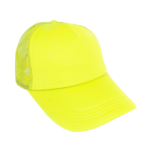 AMARILLO FLUORESCENTE