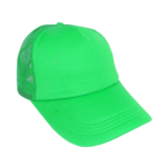 VERDE FLUORESCENTE