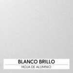 Blanco