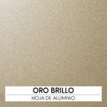 Oro