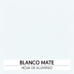 Blanco