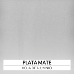 Plata