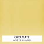 Oro