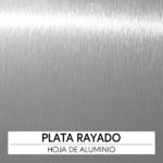 Plata