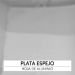 PLATA