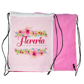 MORRAL SUBLIMABLE