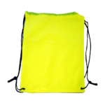 Amarillo Fluorescente