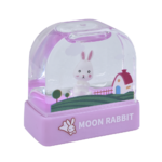 Moon Rabit