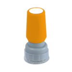 17MM (Naranja)