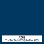 Azul