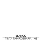 Blanco