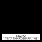 Negro