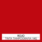 Rojo