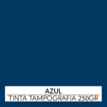 Azul