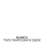 Blanco