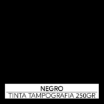 Negro