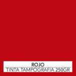 Rojo