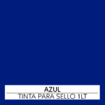 Azul