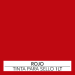 Rojo