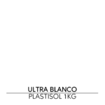 Ultra blanco