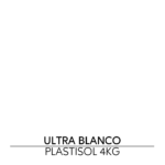 Ultra blanco