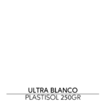 Ultra blanco