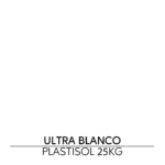 Ultra blanco