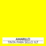 Amarillo