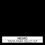 Negro