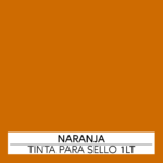 Naranja