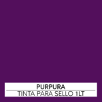 Purpura