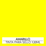 Amarillo