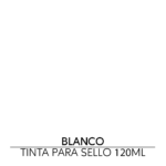 Blanco