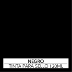 Negro