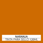 Naranja