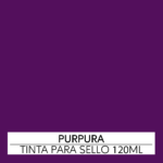 Purpura