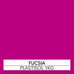 Fucsia