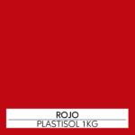 Rojo