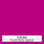 Fucsia