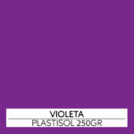 Violeta