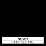 Negro