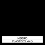 Negro