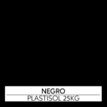 Negro