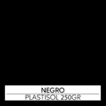 Negro